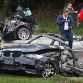 bmw-m3-in-half-3