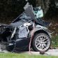 bmw-m3-in-half-4