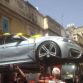 BMW M3 in Mission Impossible 5 (4)