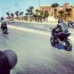 BMW M3 in Mission Impossible 5 (5)