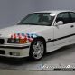 BMW M3 Lightweight Paul Walker for sale (1)