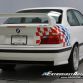 BMW M3 Lightweight Paul Walker for sale (10)