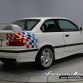 BMW M3 Lightweight Paul Walker for sale (11)