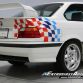 BMW M3 Lightweight Paul Walker for sale (12)