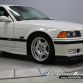 BMW M3 Lightweight Paul Walker for sale (13)