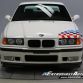 BMW M3 Lightweight Paul Walker for sale (14)