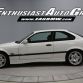 BMW M3 Lightweight Paul Walker for sale (15)