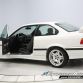 BMW M3 Lightweight Paul Walker for sale (16)