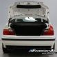 BMW M3 Lightweight Paul Walker for sale (17)