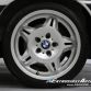 BMW M3 Lightweight Paul Walker for sale (18)