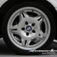BMW M3 Lightweight Paul Walker for sale (19)