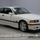 BMW M3 Lightweight Paul Walker for sale (2)