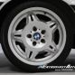 BMW M3 Lightweight Paul Walker for sale (20)