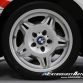 BMW M3 Lightweight Paul Walker for sale (21)