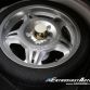 BMW M3 Lightweight Paul Walker for sale (23)
