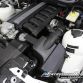 BMW M3 Lightweight Paul Walker for sale (24)