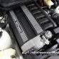 BMW M3 Lightweight Paul Walker for sale (25)