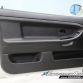 BMW M3 Lightweight Paul Walker for sale (26)