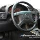 BMW M3 Lightweight Paul Walker for sale (27)