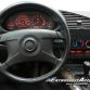 BMW M3 Lightweight Paul Walker for sale (28)