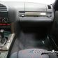 BMW M3 Lightweight Paul Walker for sale (29)