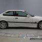BMW M3 Lightweight Paul Walker for sale (3)
