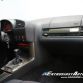 BMW M3 Lightweight Paul Walker for sale (30)