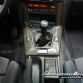 BMW M3 Lightweight Paul Walker for sale (31)
