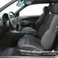 BMW M3 Lightweight Paul Walker for sale (32)
