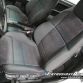 BMW M3 Lightweight Paul Walker for sale (33)