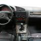 BMW M3 Lightweight Paul Walker for sale (34)