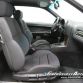 BMW M3 Lightweight Paul Walker for sale (35)