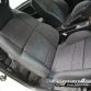 BMW M3 Lightweight Paul Walker for sale (36)
