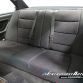 BMW M3 Lightweight Paul Walker for sale (37)