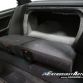 BMW M3 Lightweight Paul Walker for sale (39)