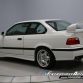 BMW M3 Lightweight Paul Walker for sale (4)