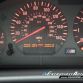 BMW M3 Lightweight Paul Walker for sale (40)