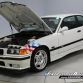 BMW M3 Lightweight Paul Walker for sale (5)