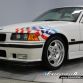 BMW M3 Lightweight Paul Walker for sale (6)