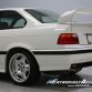 BMW M3 Lightweight Paul Walker for sale (7)