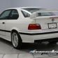 BMW M3 Lightweight Paul Walker for sale (8)