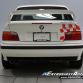 BMW M3 Lightweight Paul Walker for sale (9)