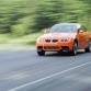 BMW M3 Lime Rock Park Edition