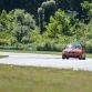 BMW M3 Lime Rock Park Edition