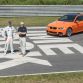 BMW M3 Lime Rock Park Edition