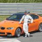BMW M3 Lime Rock Park Edition