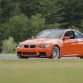 BMW M3 Lime Rock Park Edition