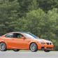 BMW M3 Lime Rock Park Edition
