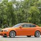 BMW M3 Lime Rock Park Edition