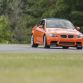 BMW M3 Lime Rock Park Edition